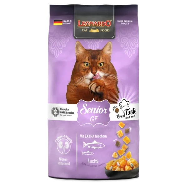 bl-senior-gf-300g-front-600x600